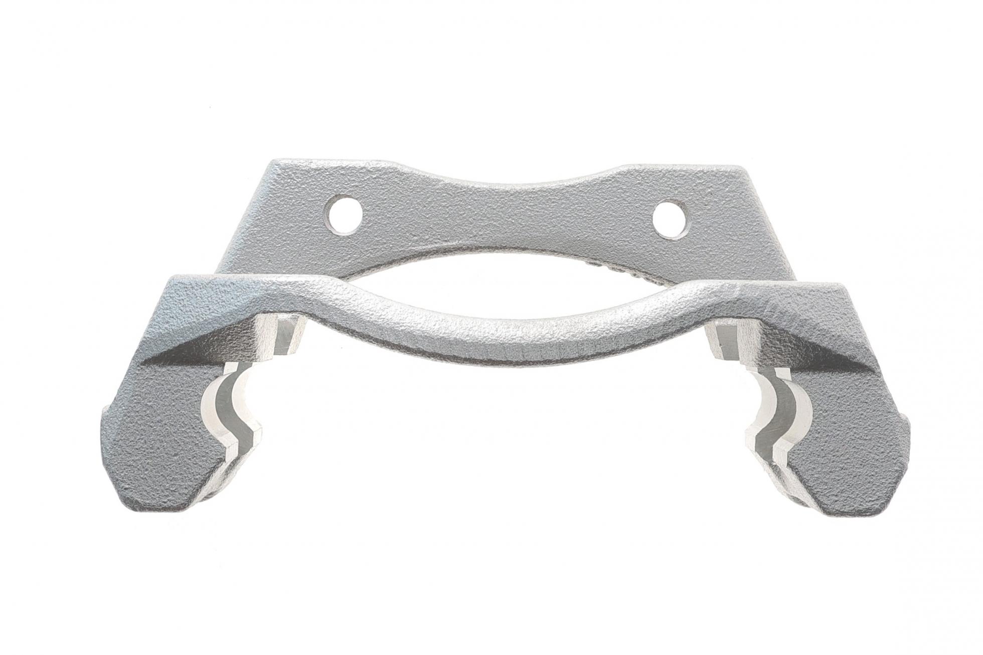 3829781 BUDWEG CALIPER